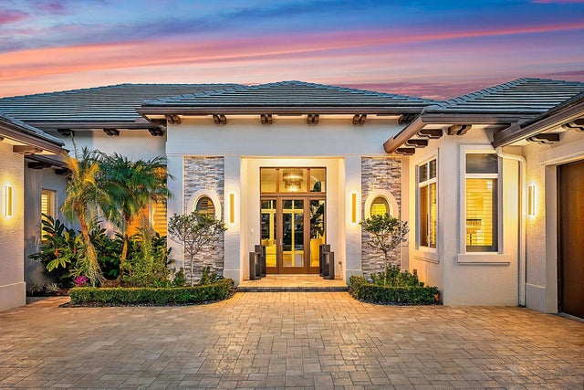 3 of 97 - 7252 Horizon Drive, West Palm Beach, FL