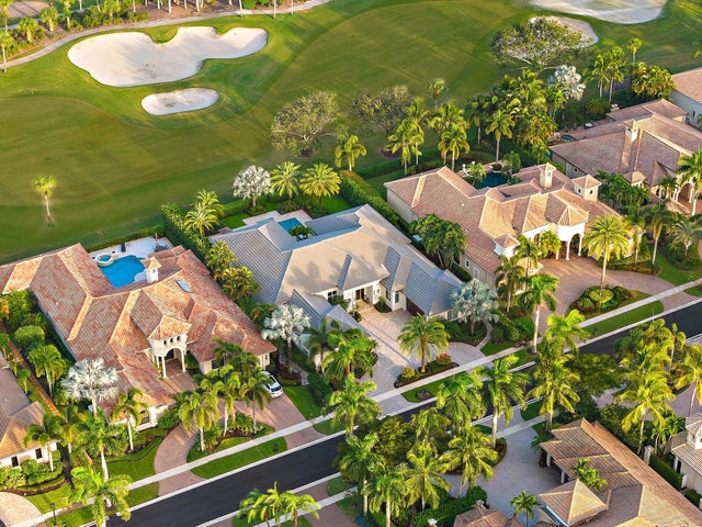 4 of 97 - 7252 Horizon Drive, West Palm Beach, FL