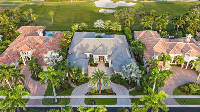 5 of 97 - 7252 Horizon Drive, West Palm Beach, FL