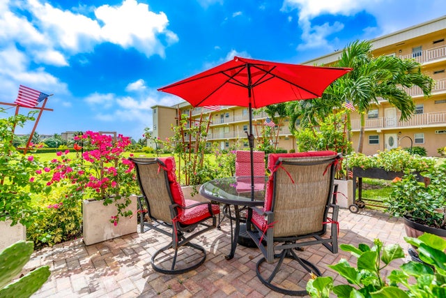 1 of 94 - 2600 Ne 1st Lane #104, Boynton Beach, FL