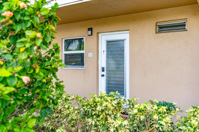 2 of 94 - 2600 Ne 1st Lane #104, Boynton Beach, FL