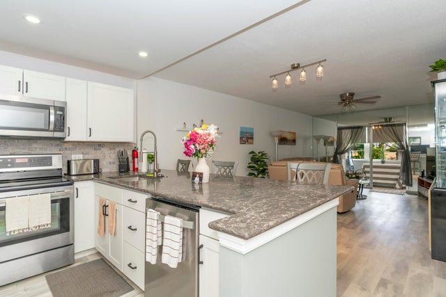 5 of 94 - 2600 Ne 1st Lane #104, Boynton Beach, FL