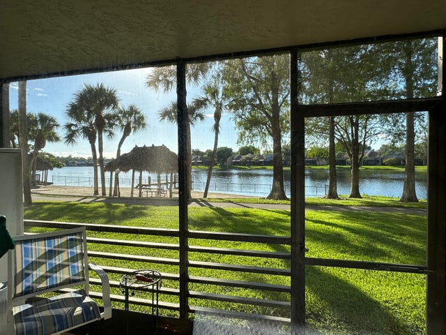 1 of 45 - 1101 Colony Point Circle #108, Pembroke Pines, FL