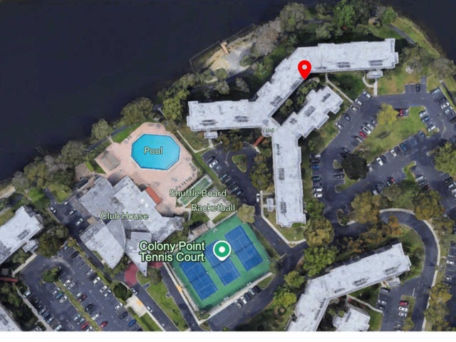 2 of 45 - 1101 Colony Point Circle #108, Pembroke Pines, FL