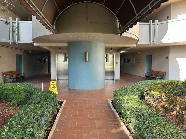 4 of 45 - 1101 Colony Point Circle #108, Pembroke Pines, FL