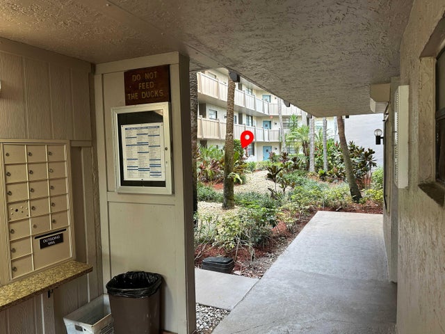 5 of 45 - 1101 Colony Point Circle #108, Pembroke Pines, FL