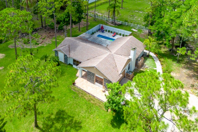 1 of 148 - 15211 60th Place N, The Acreage, FL