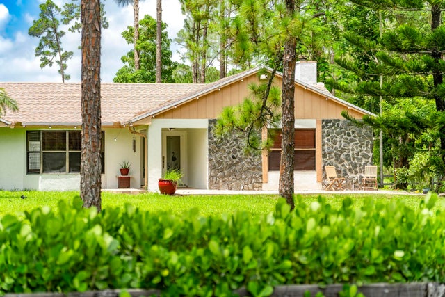 2 of 148 - 15211 60th Place N, The Acreage, FL
