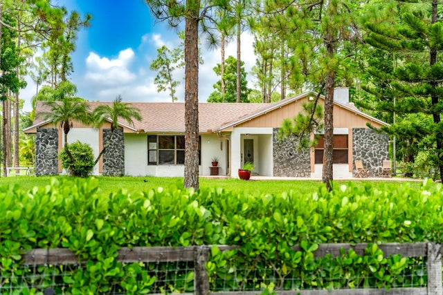 3 of 148 - 15211 60th Place N, The Acreage, FL
