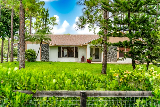 4 of 148 - 15211 60th Place N, The Acreage, FL
