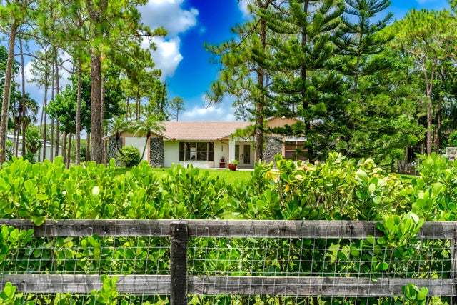 5 of 148 - 15211 60th Place N, The Acreage, FL