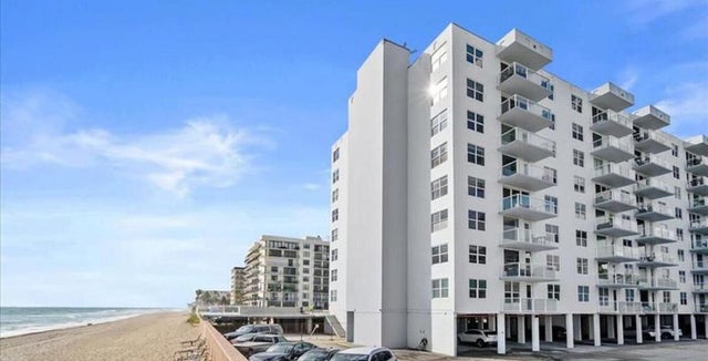 2 of 14 - 3450 S Ocean Boulevard #224, Palm Beach, FL