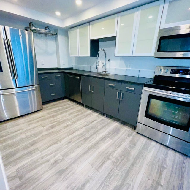 4 of 14 - 3450 S Ocean Boulevard #224, Palm Beach, FL