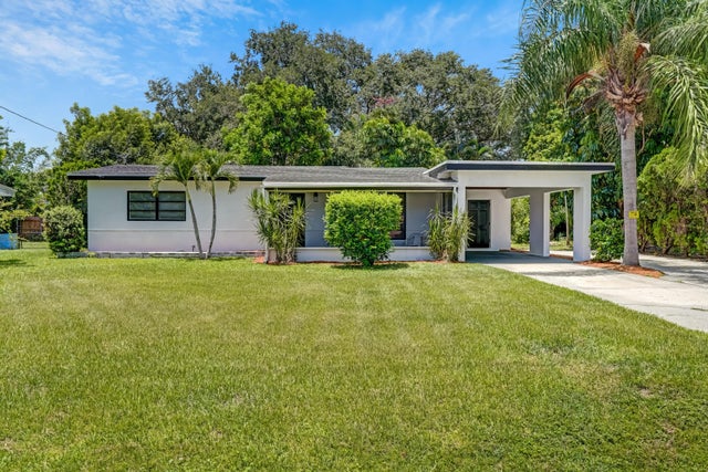 1 of 32 - 2403 Kelly Court, Fort Pierce, FL