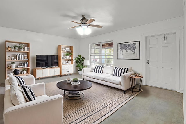 3 of 32 - 2403 Kelly Court, Fort Pierce, FL