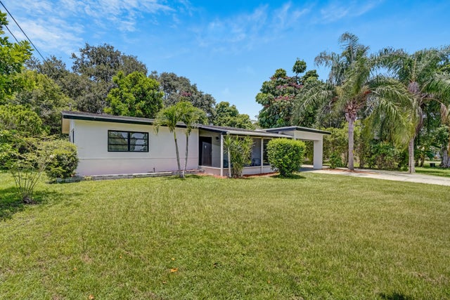 5 of 32 - 2403 Kelly Court, Fort Pierce, FL