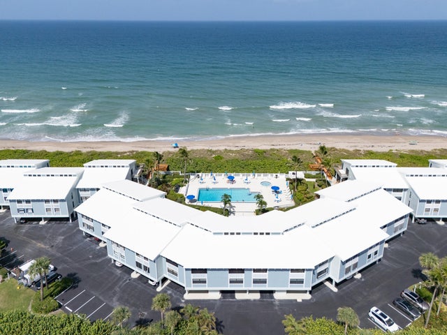 1 of 31 - 2355 Ne Ocean Boulevard #22a, Stuart, FL