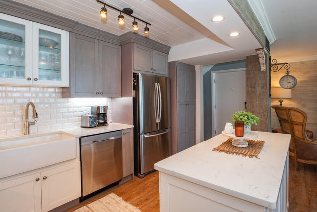 2 of 31 - 2355 Ne Ocean Boulevard #22a, Stuart, FL