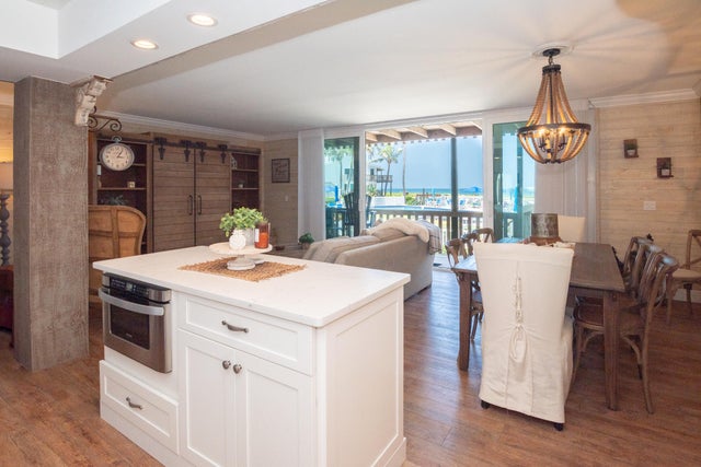 3 of 31 - 2355 Ne Ocean Boulevard #22a, Stuart, FL