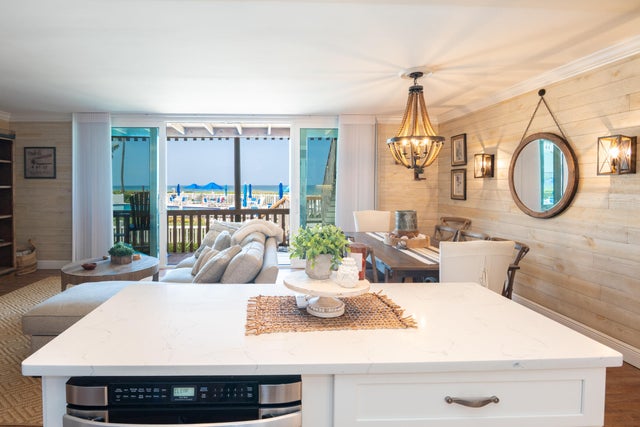4 of 31 - 2355 Ne Ocean Boulevard #22a, Stuart, FL