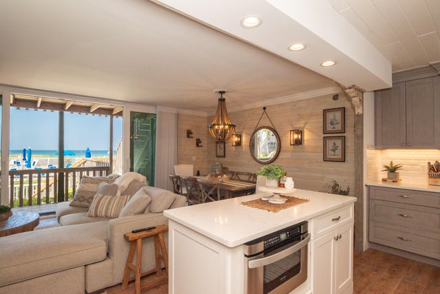 5 of 31 - 2355 Ne Ocean Boulevard #22a, Stuart, FL