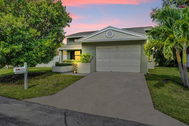 2 of 86 - 38 Paxford Lane, Boynton Beach, FL