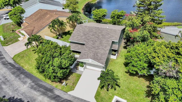 3 of 86 - 38 Paxford Lane, Boynton Beach, FL