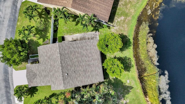 4 of 86 - 38 Paxford Lane, Boynton Beach, FL