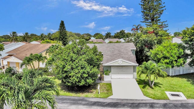 5 of 86 - 38 Paxford Lane, Boynton Beach, FL