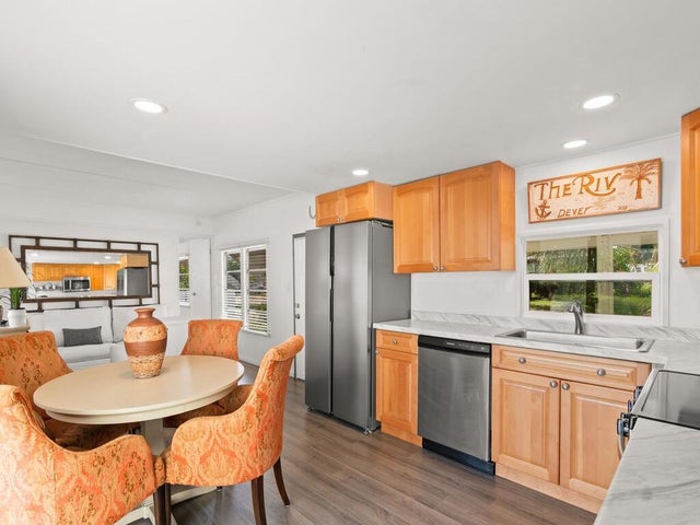1 of 43 - 1260 Ne Olive Street, Jensen Beach, FL