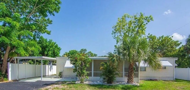 2 of 43 - 1260 Ne Olive Street, Jensen Beach, FL