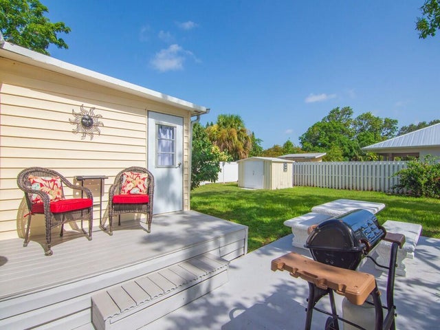 3 of 43 - 1260 Ne Olive Street, Jensen Beach, FL