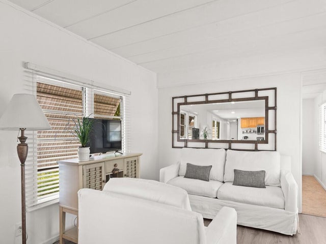 4 of 43 - 1260 Ne Olive Street, Jensen Beach, FL