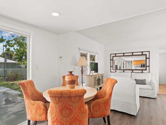 5 of 43 - 1260 Ne Olive Street, Jensen Beach, FL