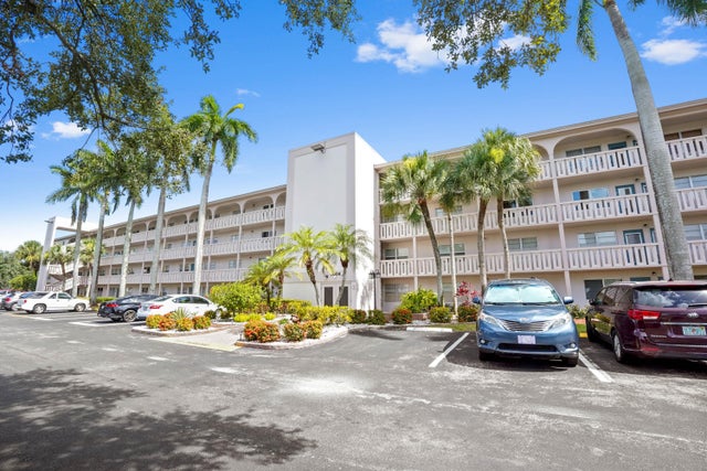 1 of 110 - 2004 Granada Drive #h3, Coconut Creek, FL