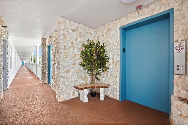 2 of 110 - 2004 Granada Drive #h3, Coconut Creek, FL