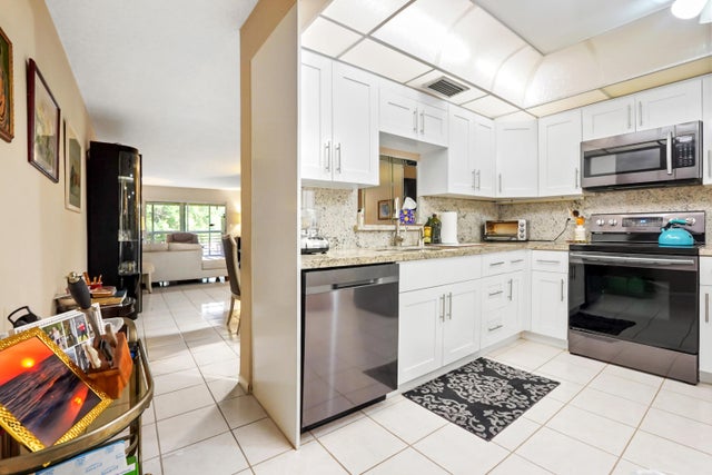 3 of 110 - 2004 Granada Drive #h3, Coconut Creek, FL