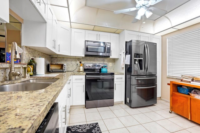 4 of 110 - 2004 Granada Drive #h3, Coconut Creek, FL