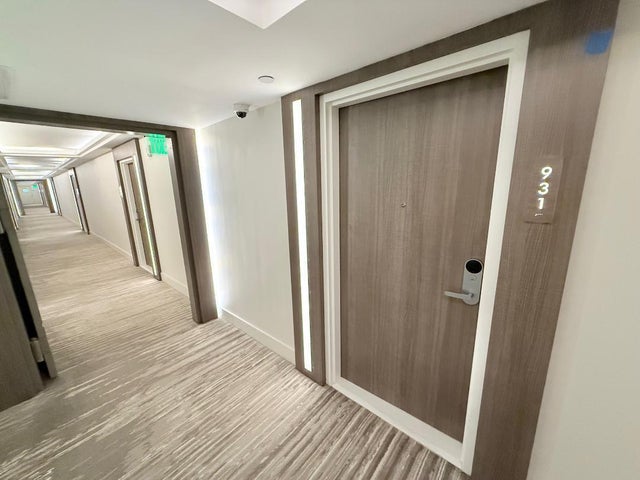 3 of 33 - 2301 Collins Avenue #931, Miami Beach, FL