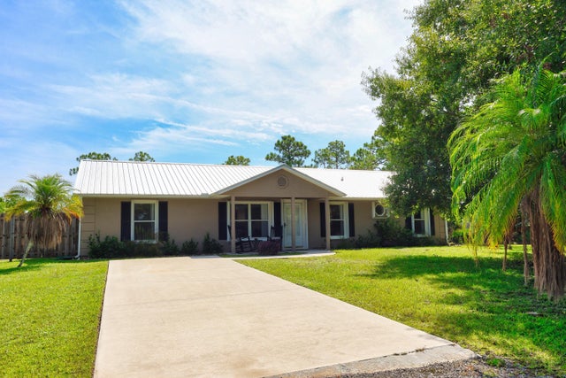1 of 36 - 12050 138th Avenue, Fellsmere, FL