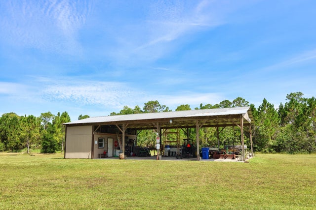 2 of 36 - 12050 138th Avenue, Fellsmere, FL