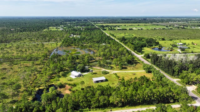 3 of 36 - 12050 138th Avenue, Fellsmere, FL