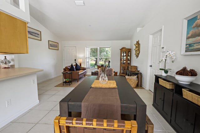 5 of 36 - 12050 138th Avenue, Fellsmere, FL