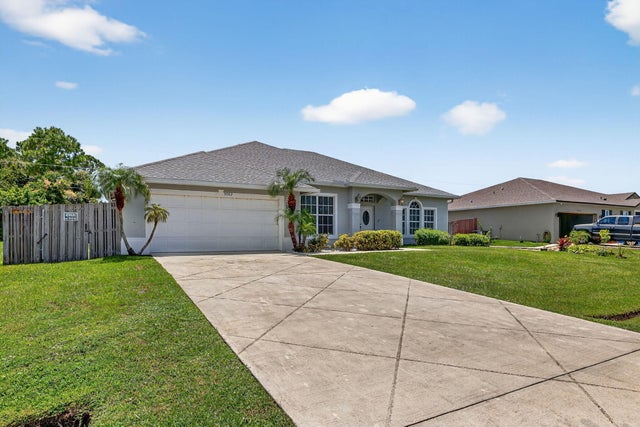 3 of 55 - 3902 Sw Laidlow Street, Port Saint Lucie, FL