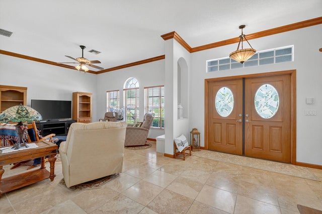 4 of 55 - 3902 Sw Laidlow Street, Port Saint Lucie, FL