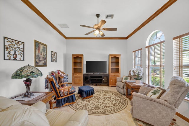 5 of 55 - 3902 Sw Laidlow Street, Port Saint Lucie, FL