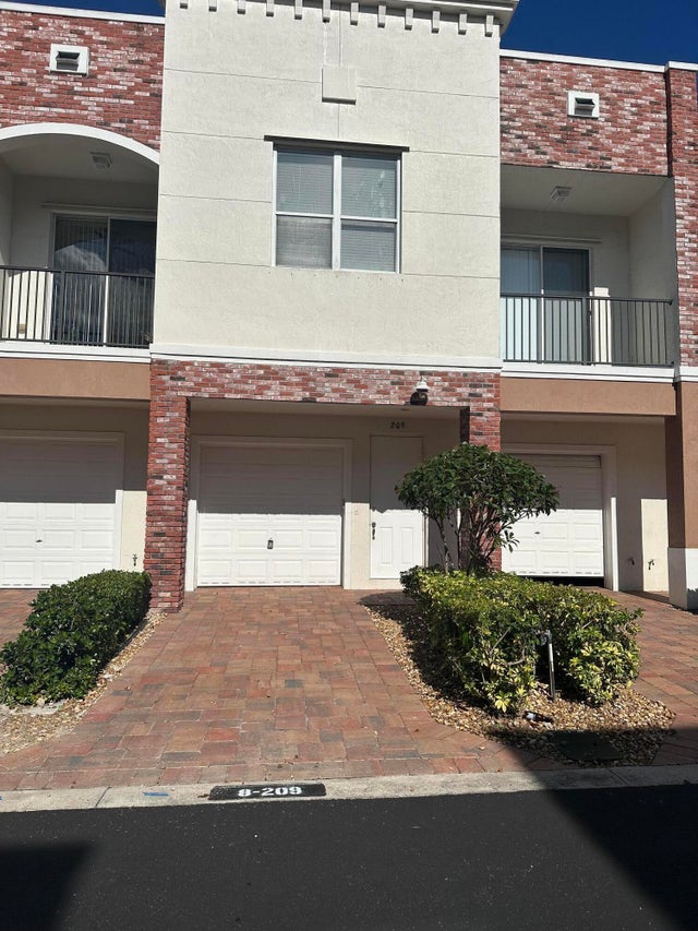 1 of 22 - 10280 Sw Stephanie Way Sw #8209, Port Saint Lucie, FL