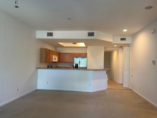 2 of 22 - 10280 Sw Stephanie Way Sw #8209, Port Saint Lucie, FL