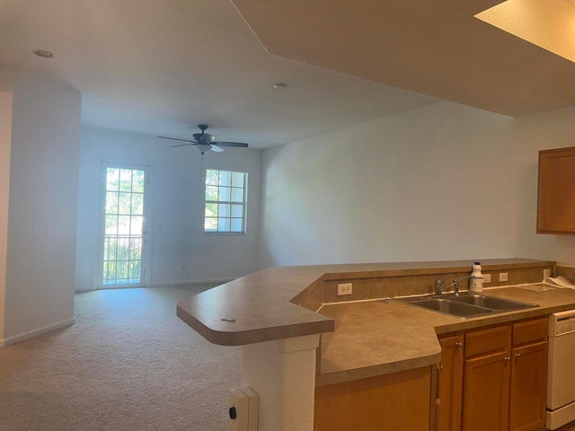 3 of 22 - 10280 Sw Stephanie Way Sw #8209, Port Saint Lucie, FL