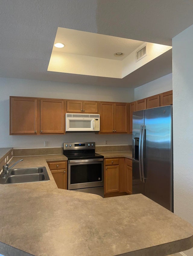4 of 22 - 10280 Sw Stephanie Way Sw #8209, Port Saint Lucie, FL